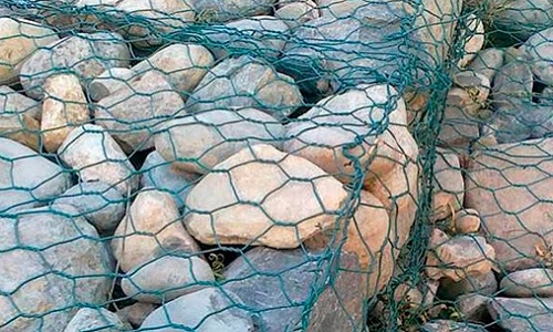 gabion-mesh-1.jpg