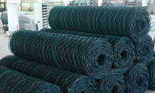 gabion-netting-2.jpg