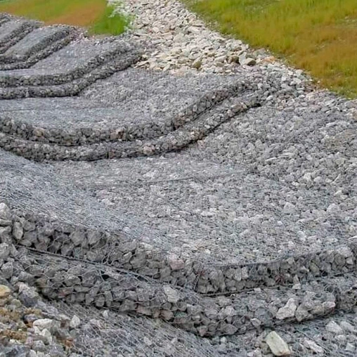 gabion mattress price