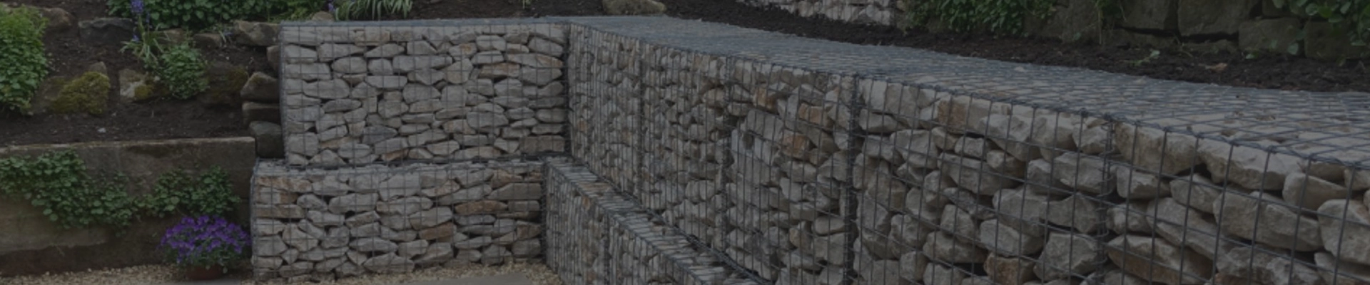 Exploring Wire Mesh Cage Materials for Your Next Project