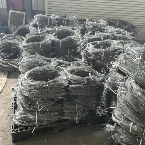 MZP Putanka Wire Barrier