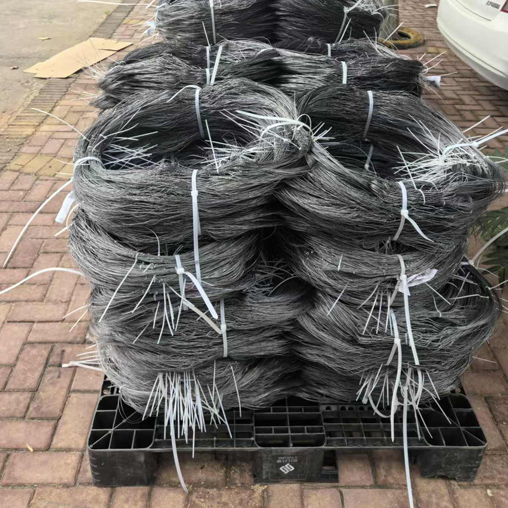 MZP Putanka Wire Barrier