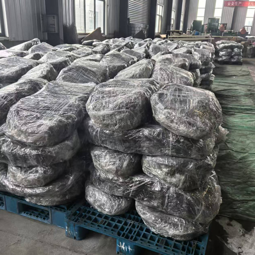 MZP Putanka Wire Barrier