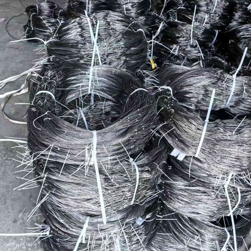 MZP Putanka Wire Barrier