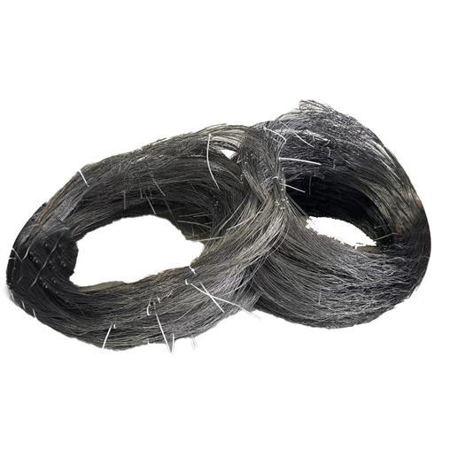 MZP Putanka Wire Barrier